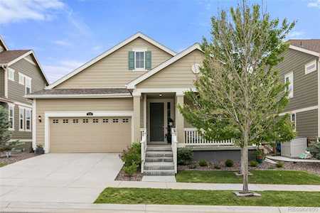 698 Sundance Circle Erie, CO 80516