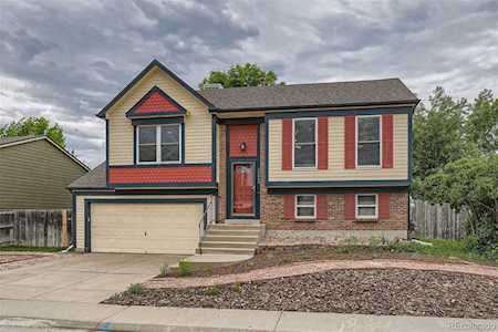 12645 Grove St Broomfield, CO 80020