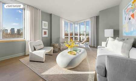 20 River Terrace #4F New York, NY 10282