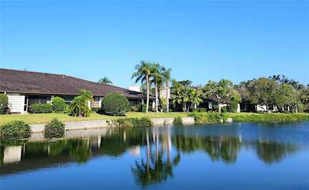 7363 Royal Birkdale Dr #18B Sarasota, FL 34238