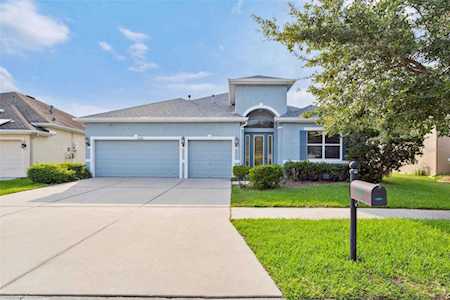 20118 Oakflower Ave Tampa, FL 33647