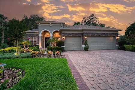 3633 Cordgrass Dr Valrico, FL 33596