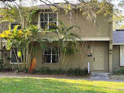 7628 Woodbridge Blvd Tampa, FL 33615