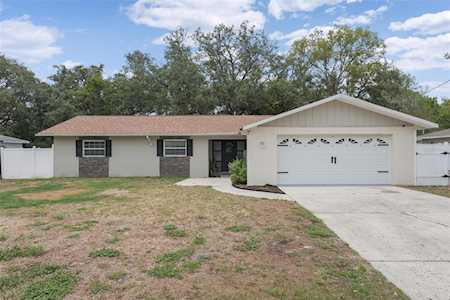 9343 Van Allen WAY Spring Hill, FL 34608