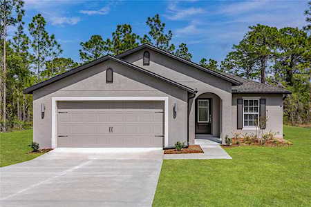 5789 Gabrysh Rd North Port, FL 34291