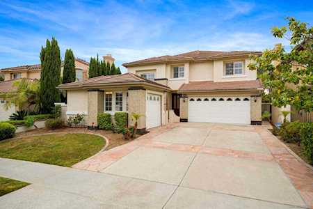 13734 Shoal Summit Dr San Diego, CA 92128