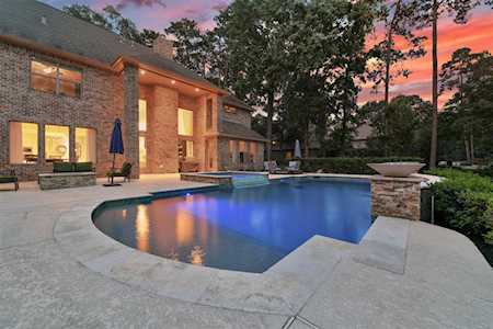 28231 Kailees Court Spring, TX 77386