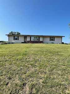 2450 W Dripping Springs RD Columbia, MO 65202