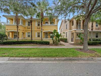 11921 Nautica Dr Orlando, FL 32827
