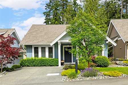 5251 W Island Hwy #61 Qualicum Beach, BC V9K 2C1