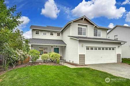 5025 146th Place SE Everett, WA 98208