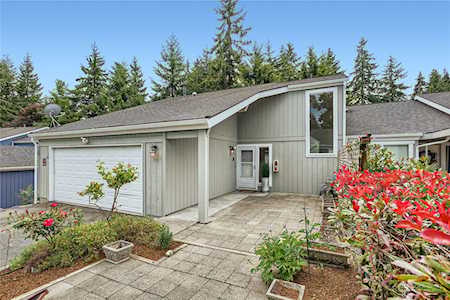 3115 SW 319th Place #12D Federal Way, WA 98023