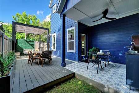 5308 Evans Ave #2 Austin, TX 78751