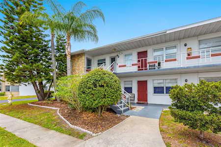 5920 18th St N #14 St. Petersburg, FL 33714