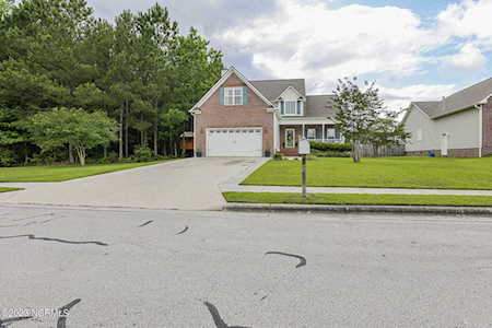 106 Londonberry Lane Jacksonville, NC 28540