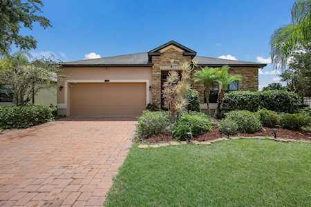 2229 50th Street CIRCLE E Palmetto, FL 34221
