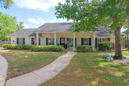 400 Thistlewood Ct Longwood, FL 32779