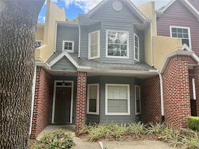 416 NW 50th Blvd Gainesville, FL 32607