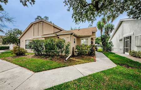 7802 Hancock St New Port Richey, FL 34653