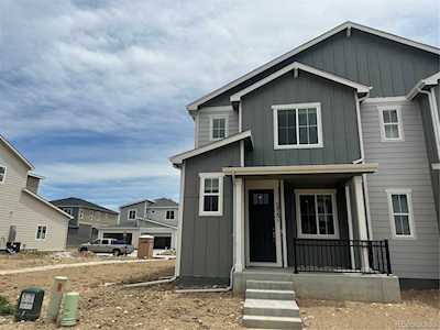 5290 Routt Ct #B Arvada, CO 80002