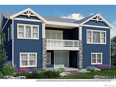 1115 Quarry Circle Erie, CO 80516