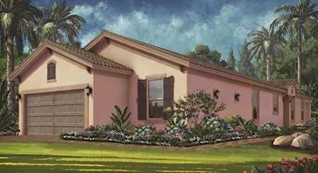 4618 Garofalo Rd Wesley Chapel, FL 33545