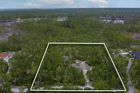 2965 Highland Lakes Dr Deltona, FL 32738