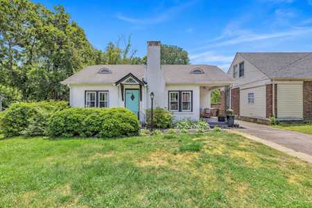 1410 Mcgavock Pike Nashville, TN 37216