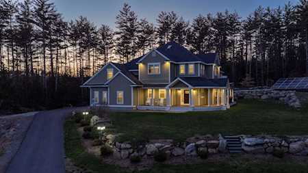 99 Christian Hill Rd Amherst, NH 03031