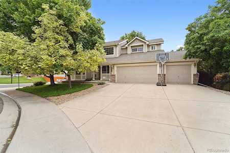 6241 W 98th Dr Westminster, CO 80021