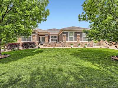 2807 Potosi Place Broomfield, CO 80023