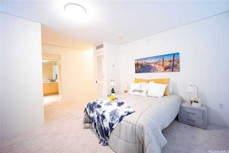 88 Piikoi Street #602 Honolulu, HI 96814