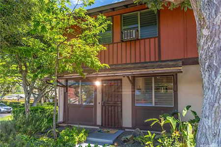 94-1402 Lanikuhana Avenue #430 Mililani, HI 96789