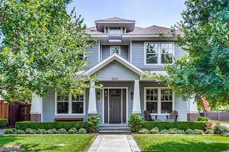 5302 Miller Avenue Dallas, TX 75206