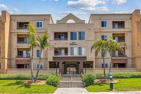 8889 Caminito Plaza Centro #7211 San Diego, CA 92122