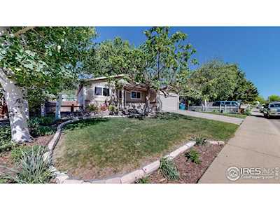 521 Redwood Cir Berthoud, CO 80513