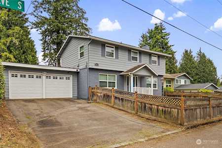 29024 23rd Ave S Federal Way, WA 98003