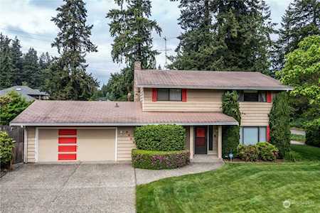 9503 127th Place SE Renton, WA 98056