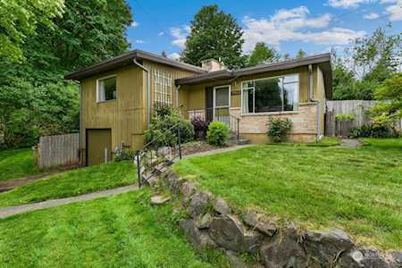 7705 239th Place SW Edmonds, WA 98026