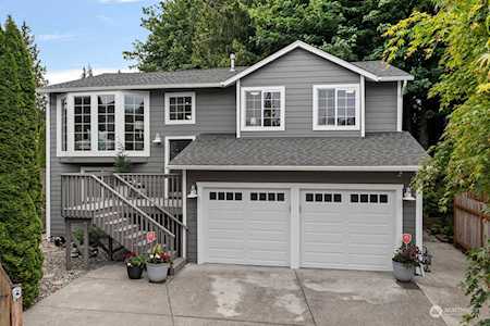 4508 195th Place NE Arlington, WA 98223