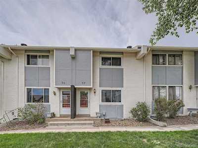 37 Evergreen St Broomfield, CO 80020
