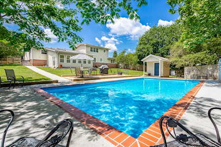 1834 Skyline Dr Chattanooga, TN 37421