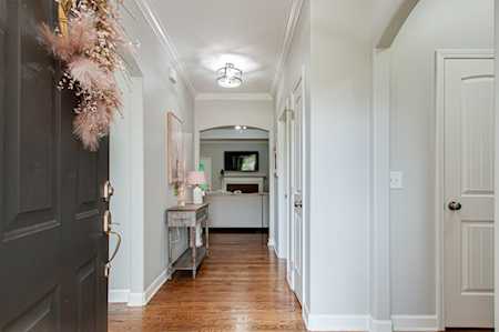 1068 Golf View Way W Spring Hill, TN 37174