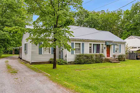 415 2nd Ave Murfreesboro, TN 37130