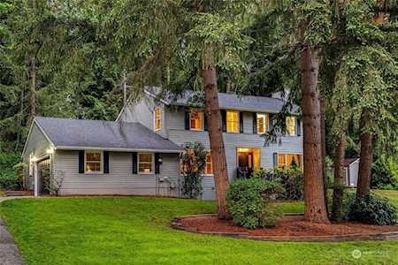 728 218th Place NE Sammamish, WA 98074