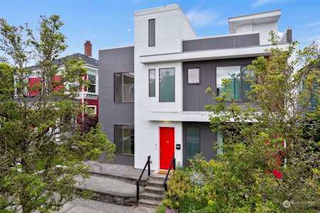 616 N Oakes St #A Tacoma, WA 98406