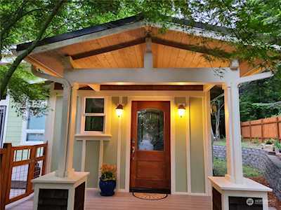 12598 NE Munson St Kingston, WA 98346
