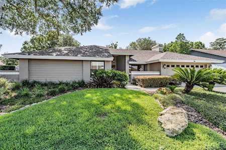 13917 Shady Shores Dr Tampa, FL 33613