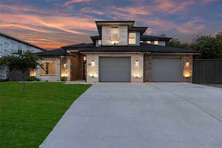 204 E Park Street Little Elm, TX 75068
