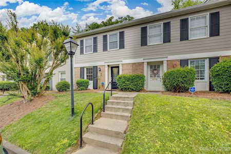 4611 Hedgemore Dr Charlotte, NC 28209